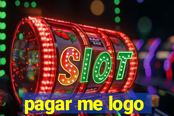 pagar me logo