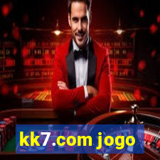 kk7.com jogo