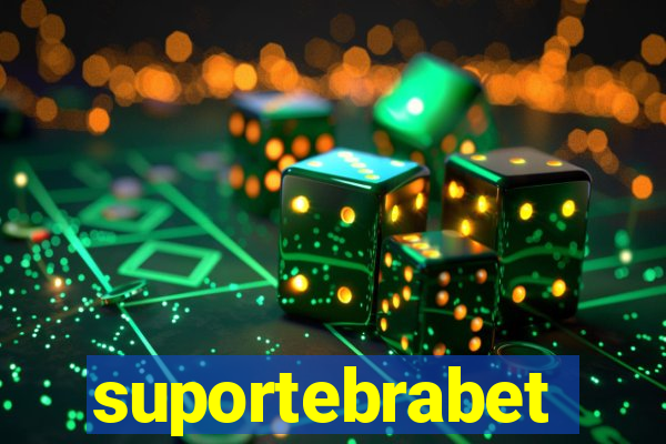 suportebrabet