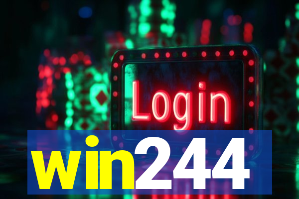 win244