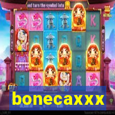 bonecaxxx