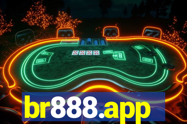 br888.app