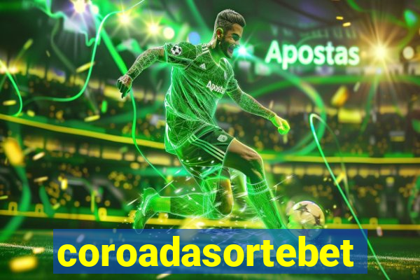 coroadasortebet.com