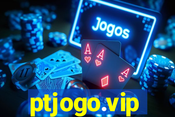 ptjogo.vip