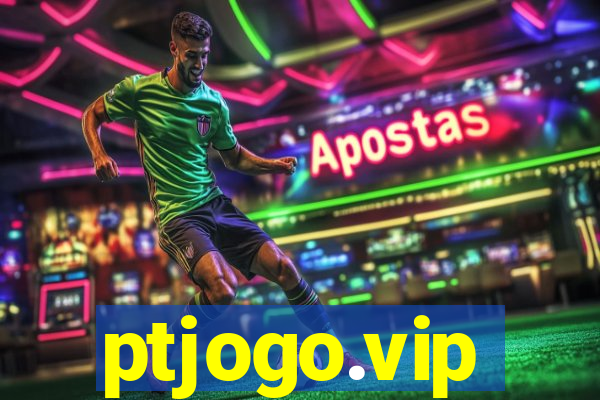 ptjogo.vip