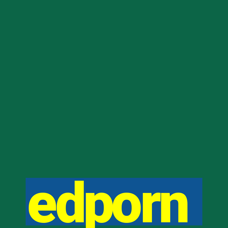 edporn