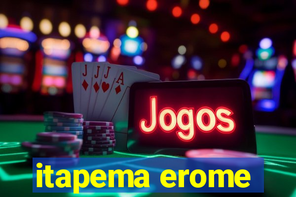 itapema erome