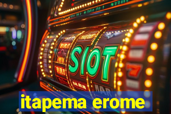 itapema erome