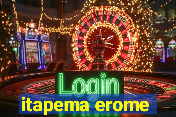 itapema erome