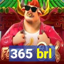 365 brl