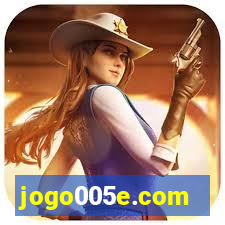 jogo005e.com