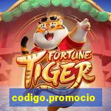 codigo.promocional.betano