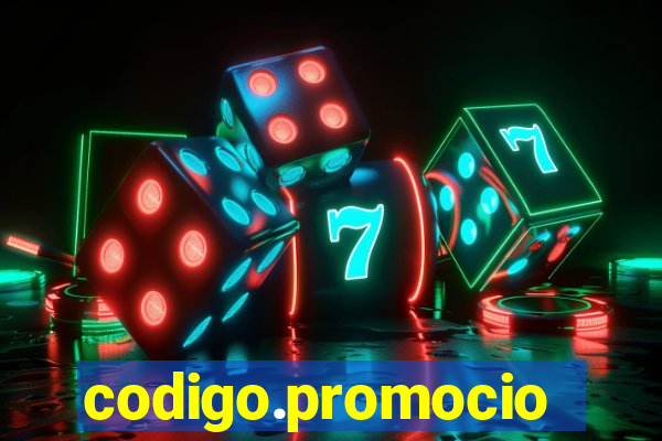 codigo.promocional.betano