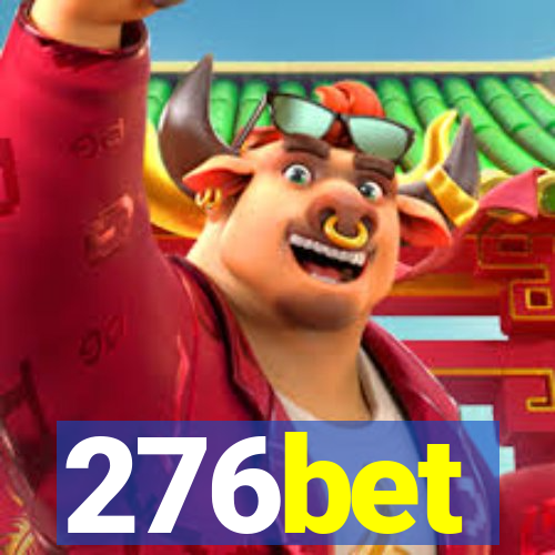 276bet