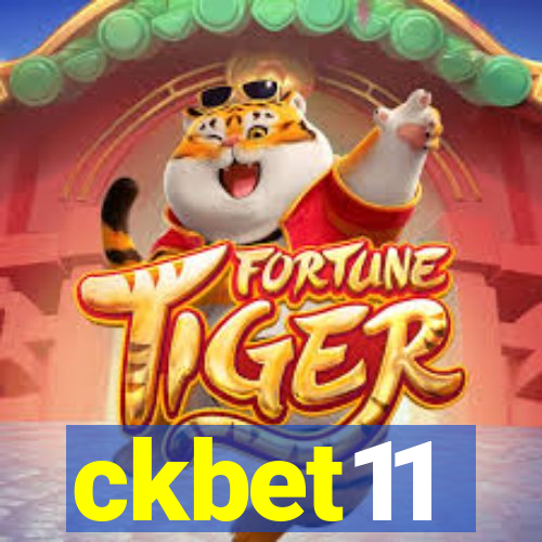 ckbet11