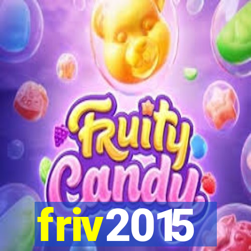 friv2015