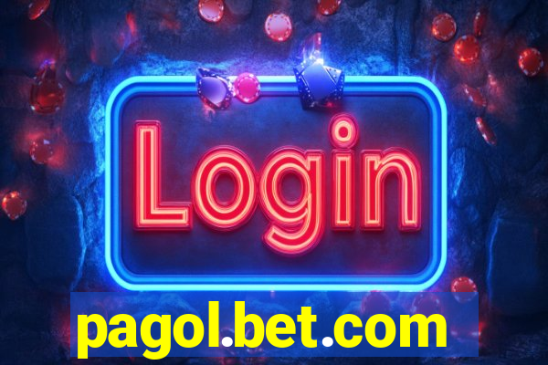 pagol.bet.com