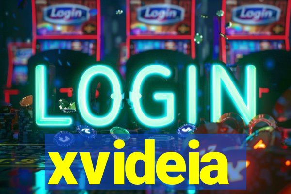 xvideia