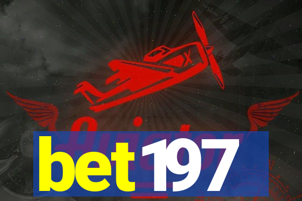 bet197