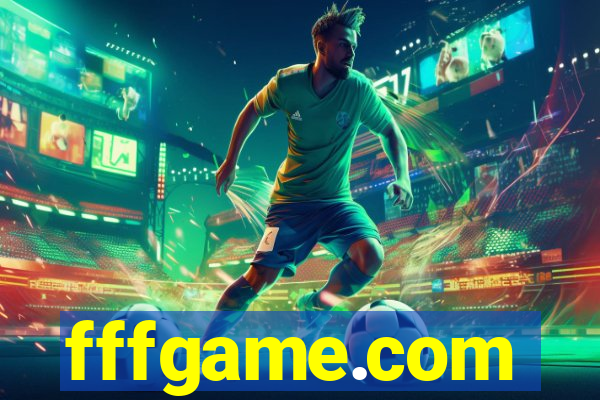 fffgame.com