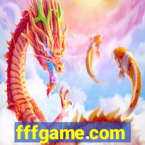 fffgame.com