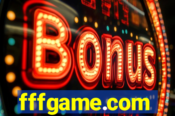 fffgame.com