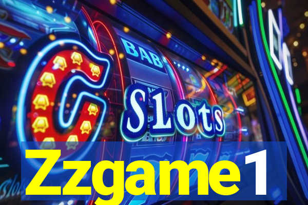 Zzgame1