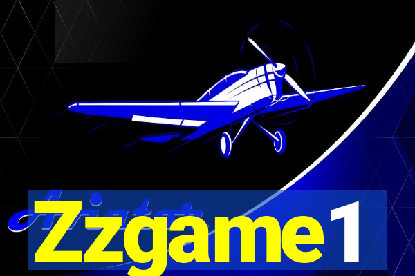 Zzgame1