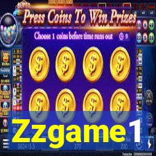 Zzgame1