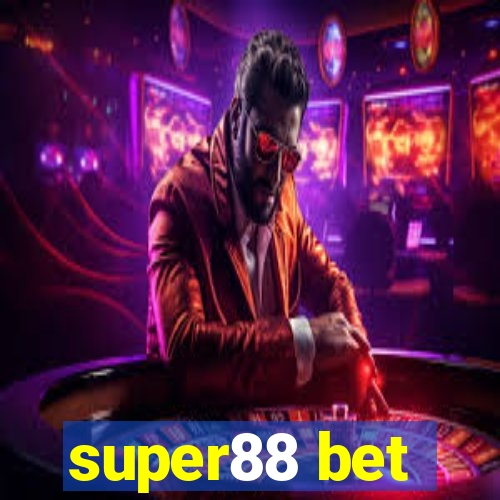 super88 bet