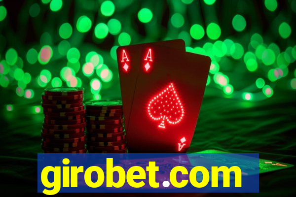 girobet.com