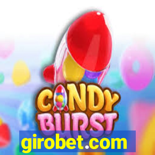 girobet.com