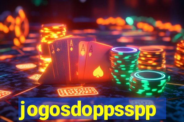 jogosdoppsspp