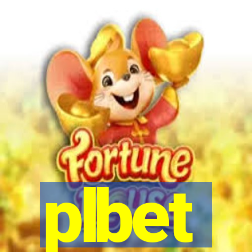 plbet