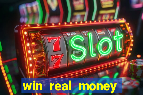 win real money slots games get paid in cash app