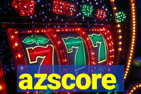 azscore