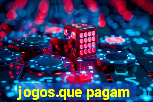 jogos.que pagam