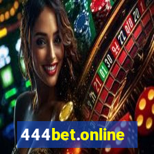 444bet.online