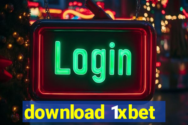 download 1xbet