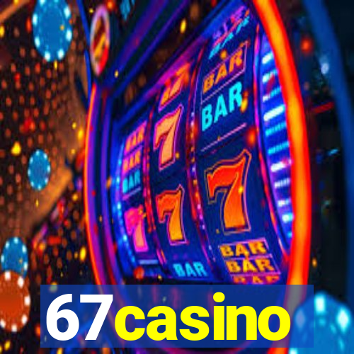 67casino