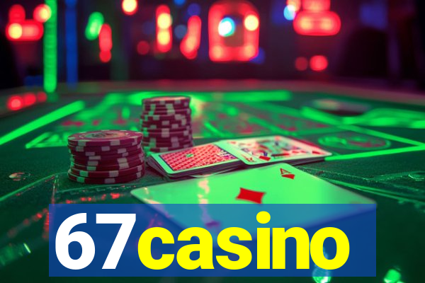 67casino