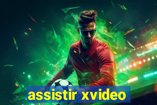 assistir xvideo