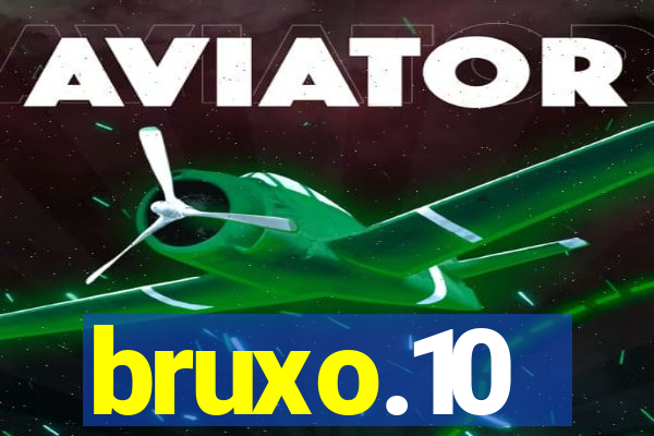 bruxo.10