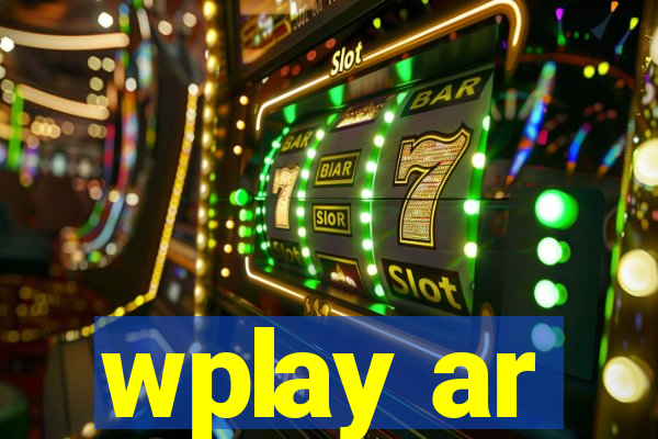 wplay ar