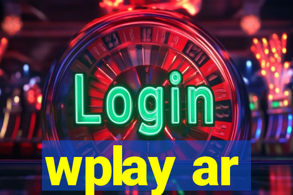 wplay ar