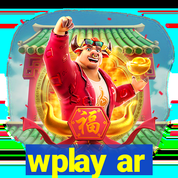 wplay ar