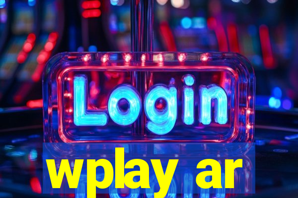 wplay ar