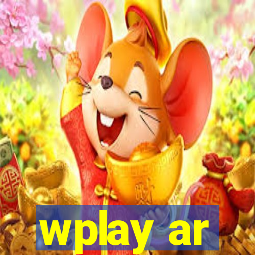 wplay ar