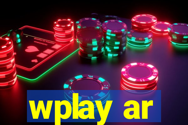 wplay ar