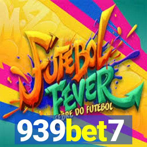 939bet7